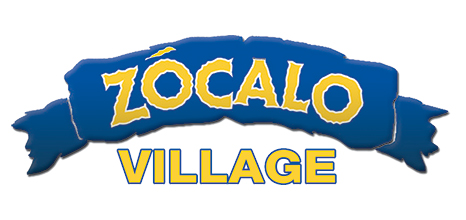 Zócalo Village