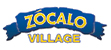 Zócalo Village